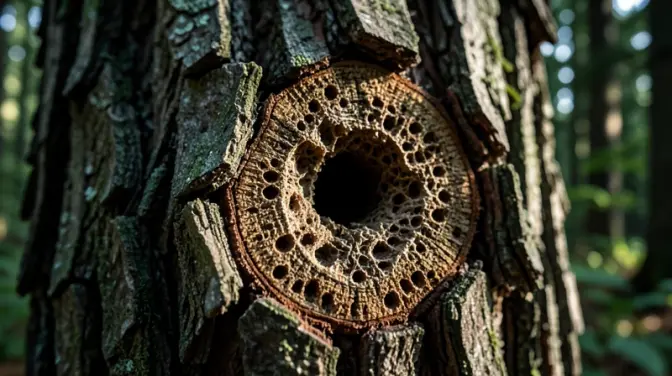 Cover Image of the Post